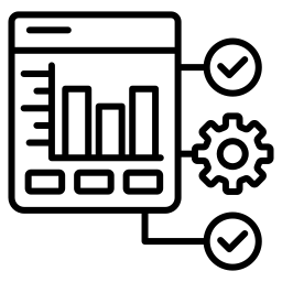 freepik_icon_12072706_aebf0539